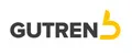 GUTREND