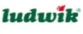 Ludwik