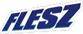 FLESZ