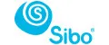 SIBO