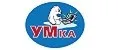 УМКА.