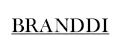 BRANDDI