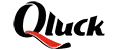 QLUCK