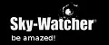 SKY-WATCHER