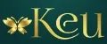 KEU