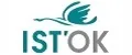 ISTOK