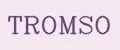 TROMSO