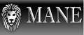 MANE