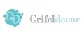 Grifeldecor