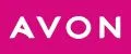 AVON