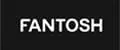 Fantosh
