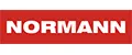Normann
