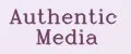 Authentic Media