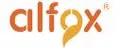 ALFOX