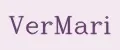 VerMari