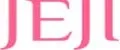 JEJI