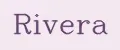 Rivera