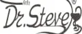 Dr.Steve