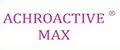 ACHROACTIVE MAX