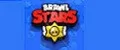 БРАВЛ СТАРС
