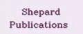 Shepard Publications