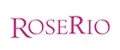 Rose Rio