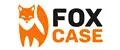 Fox Case