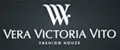 Vera Victoria Vito