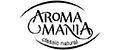 Аромамания