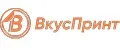 ВкусПринт