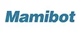 Mamibot