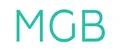MGB