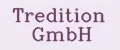 Tredition GmbH