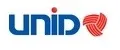 UNID
