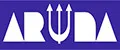 ARUNA