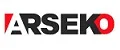 Arseko