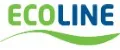 Аналитика бренда Ecoline на Wildberries