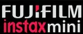 fujifilm instax