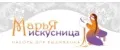Марья Искусница