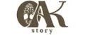 Oak story