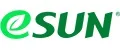 ESUN