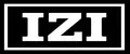 Аналитика бренда IZI на Wildberries