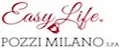 Easy Life