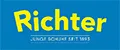 Richter
