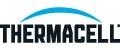 ThermaCell