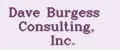 Dave Burgess Consulting, Inc.