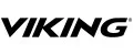 Viking