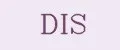 Dis