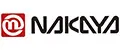 Nakaya