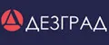 Дезград